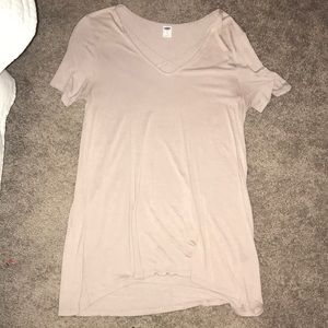 Old Navy T-shirt